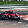 dijon 08 164
